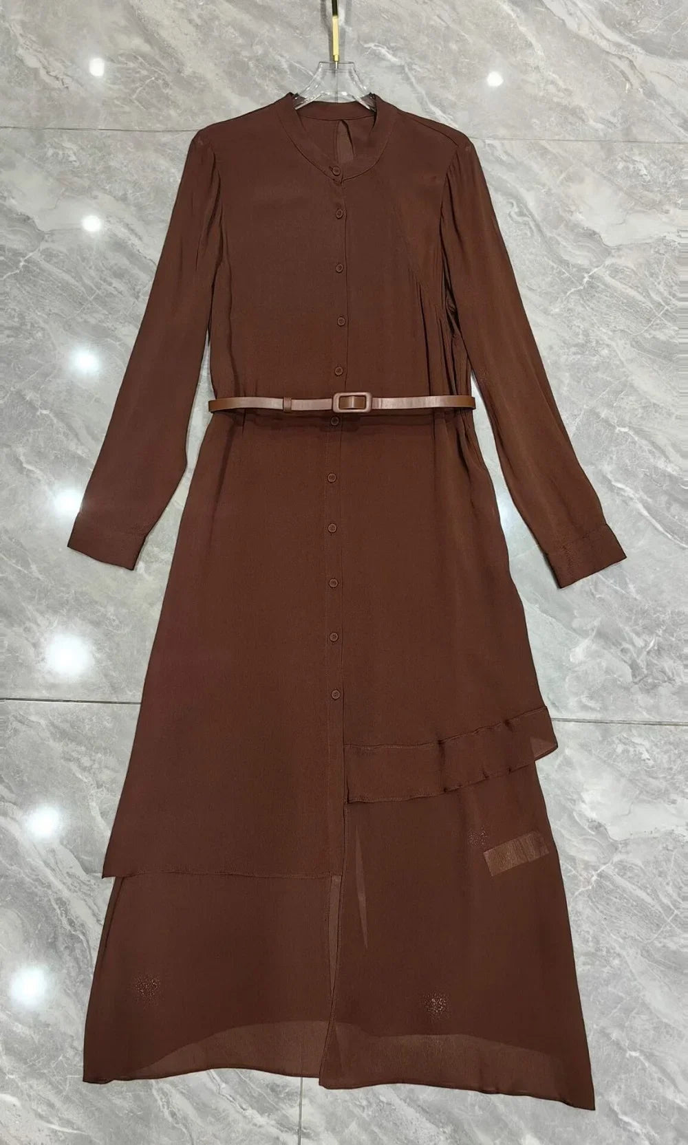 Dress Style - 80O72