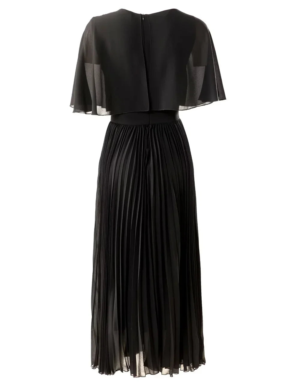 Dress Style - WDDIQ