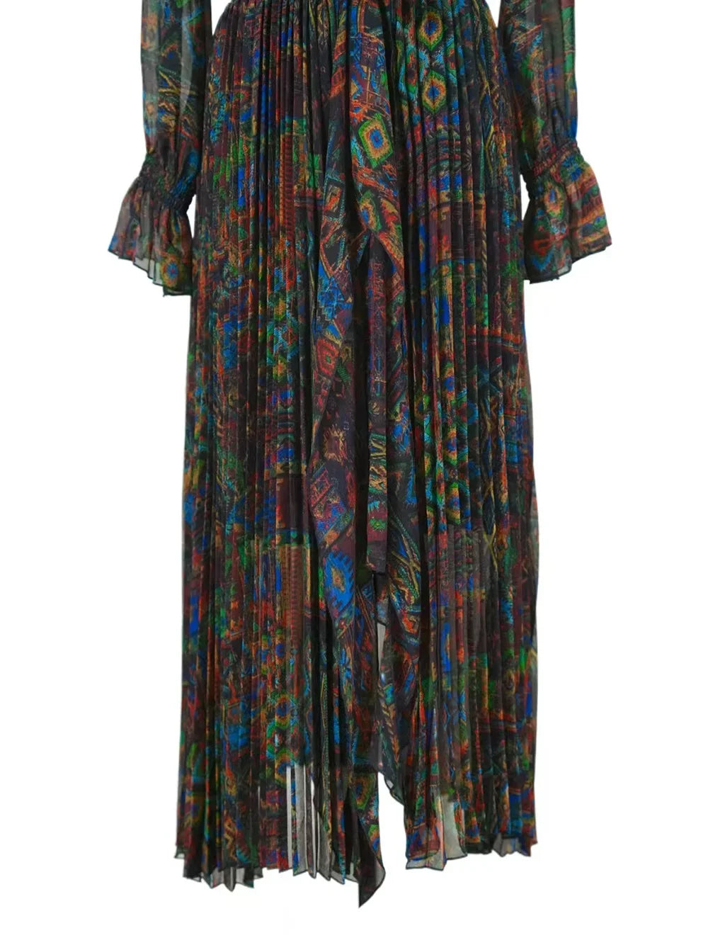 Dress Style - 3KT3S