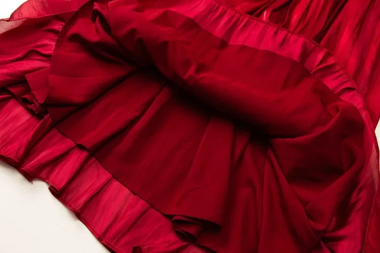 Dress Style - 1OSCM