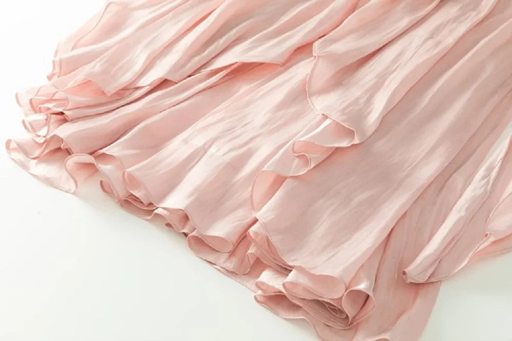 Dress Style - 9P5EJ