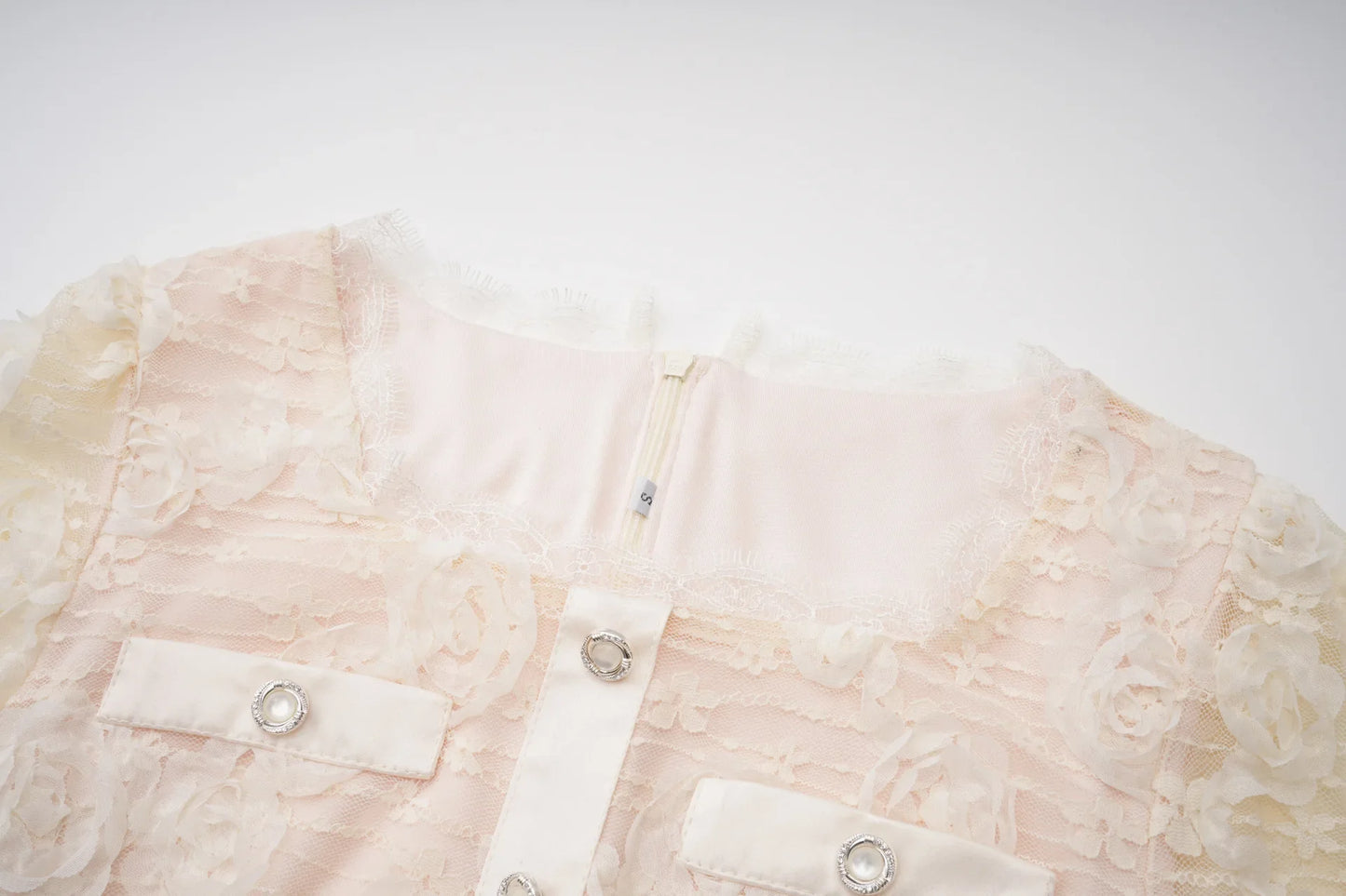 Dress Style - G5LXC