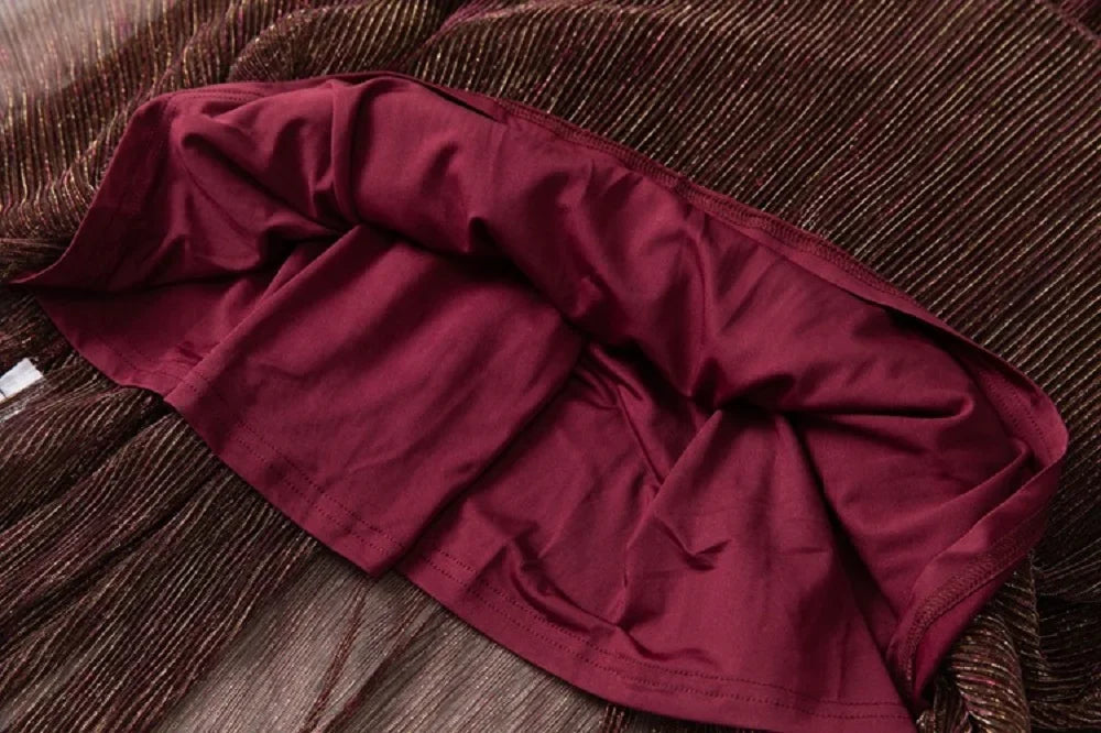 Dress Style - U8HB6