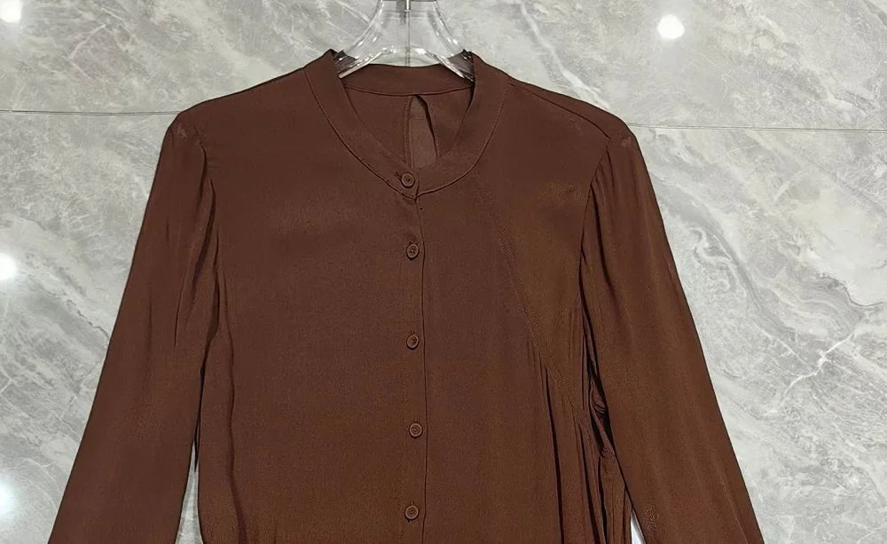 Dress Style - 80O72