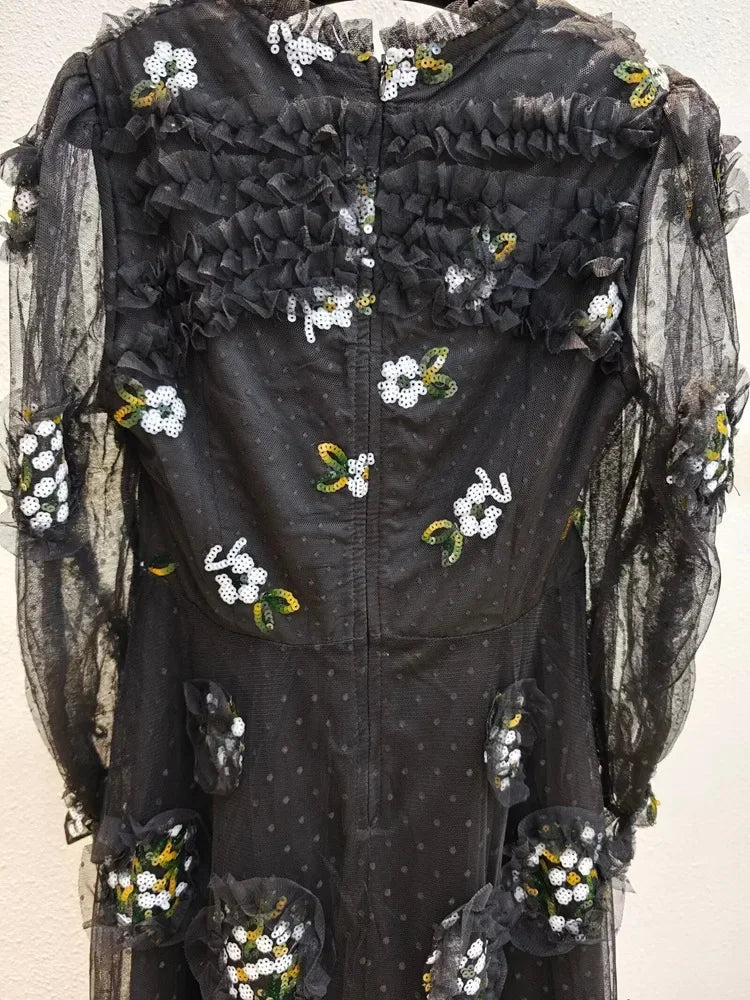 Dress Style - 89JWT