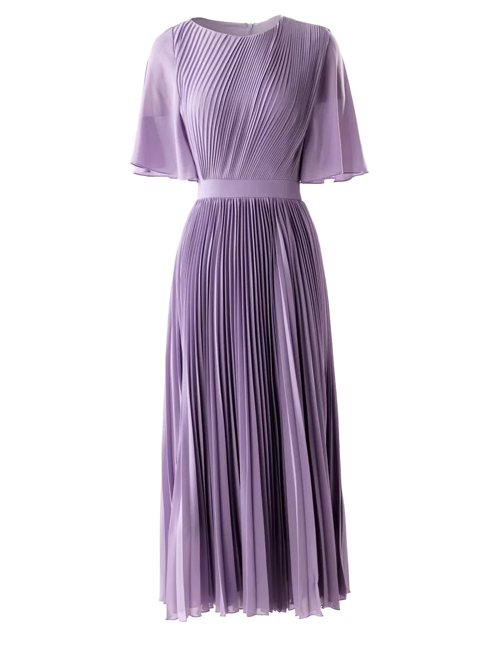 Dress Style - WDDIQ