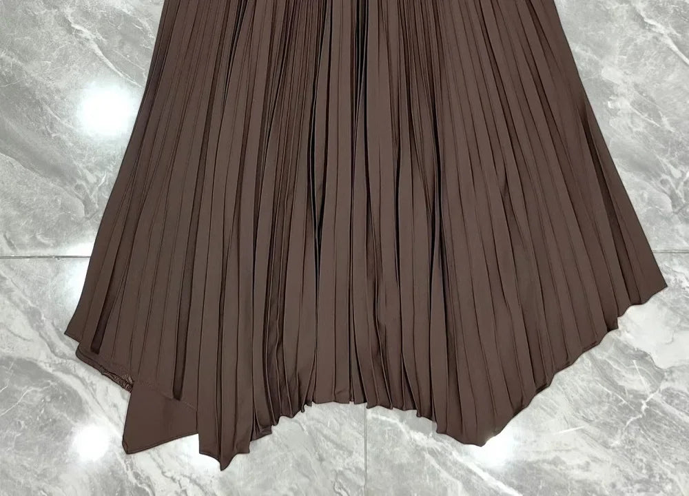 Dress Style - 7MWIP