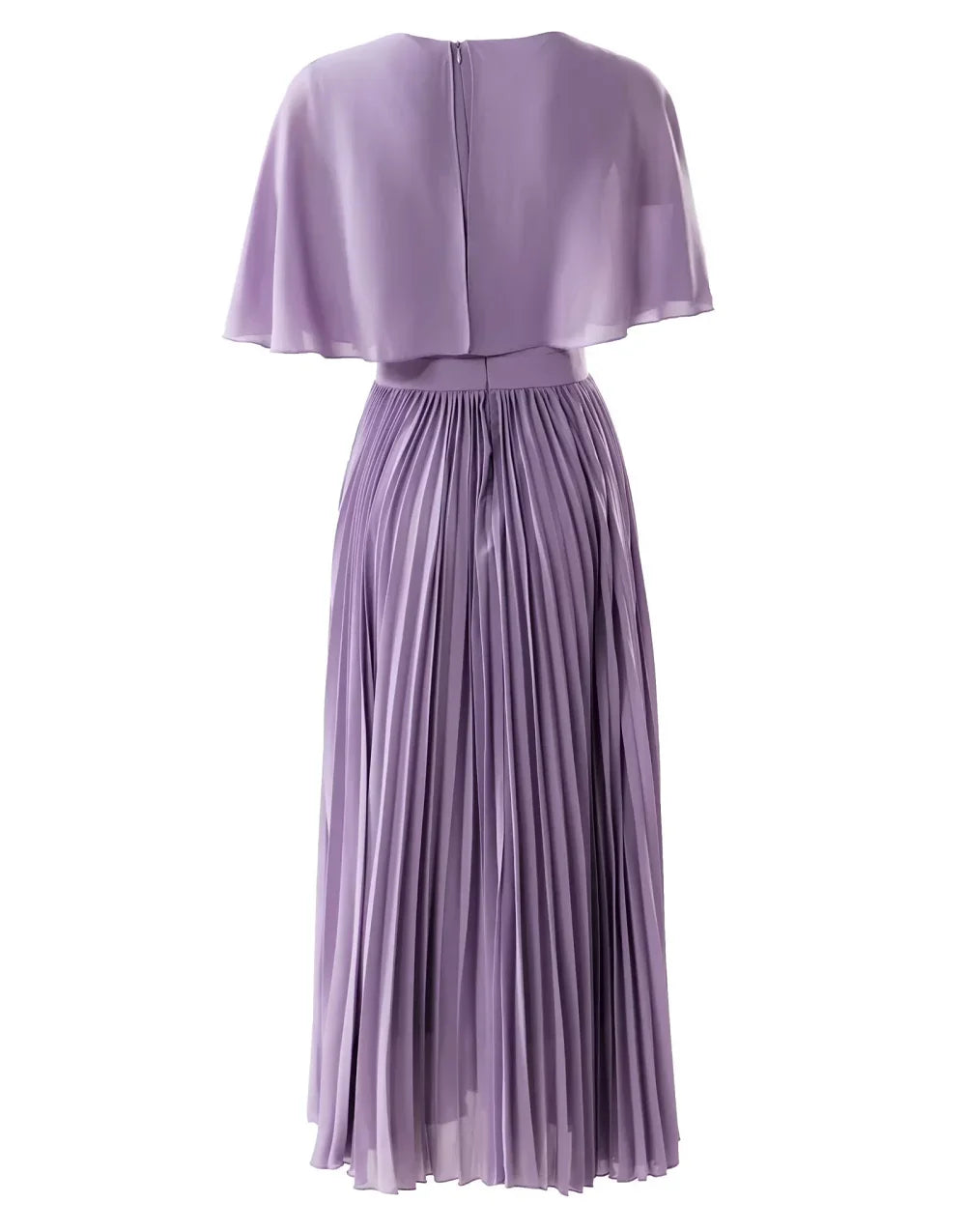 Dress Style - WDDIQ