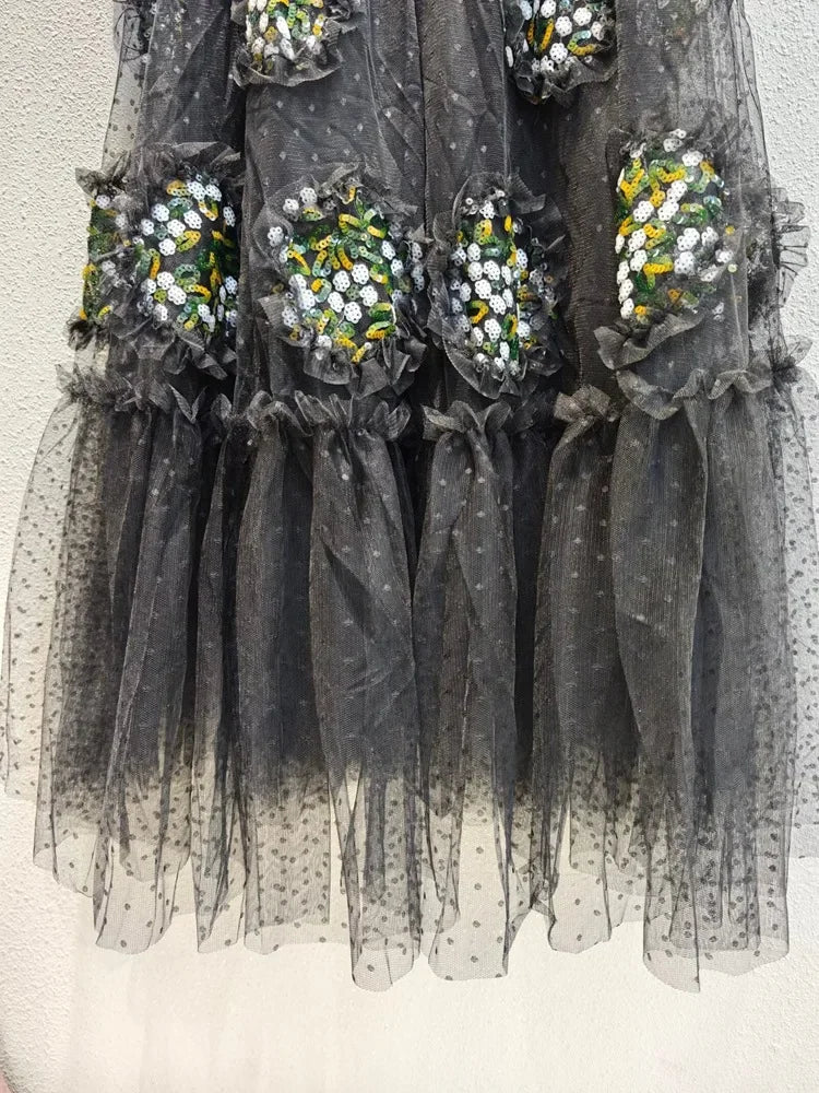 Dress Style - 89JWT
