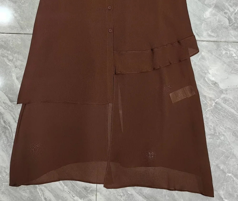 Dress Style - 80O72