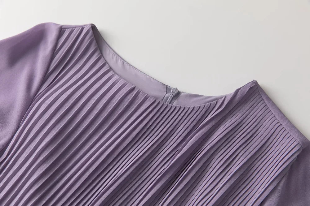 Dress Style - WDDIQ
