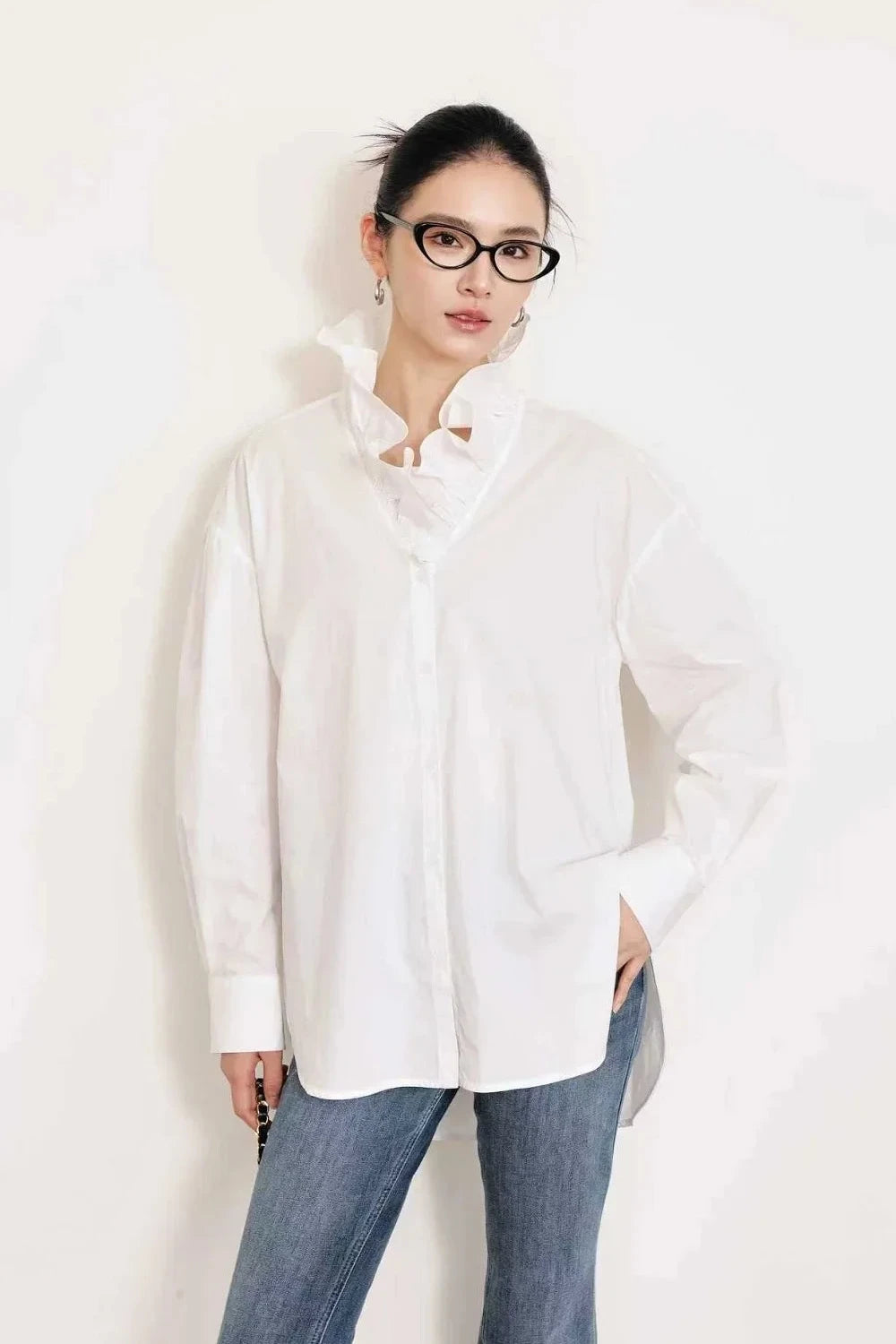 Dress Style - 9JTWA