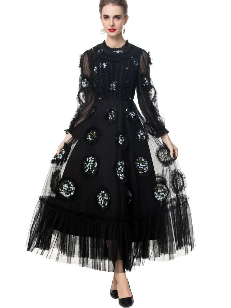 Dress Style - 89JWT