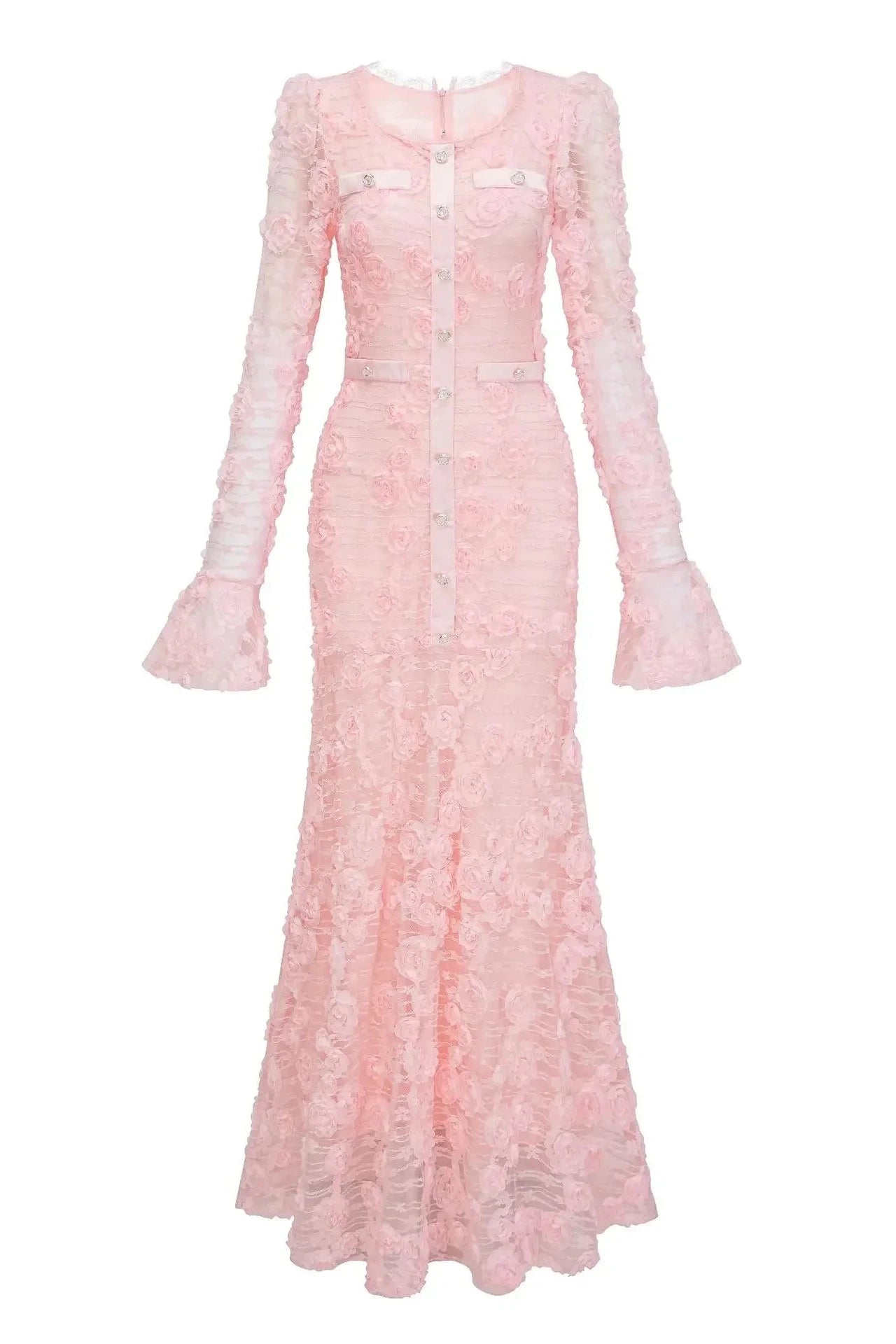 Dress Style - G5LXC