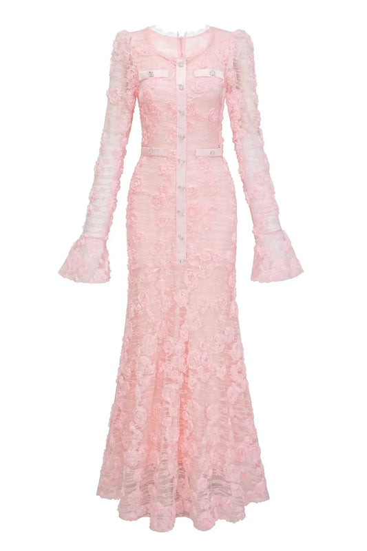 Dress Style - G5LXC