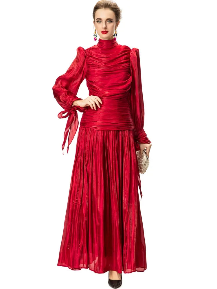 Dress Style - 1OSCM