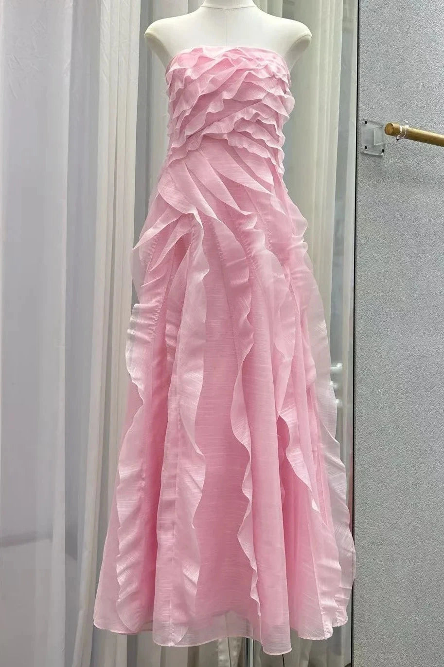 Dress Style - 97N46