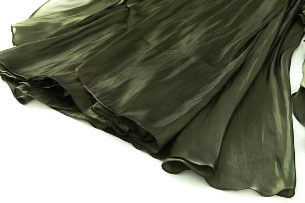 Dress Style - 9P5EJ