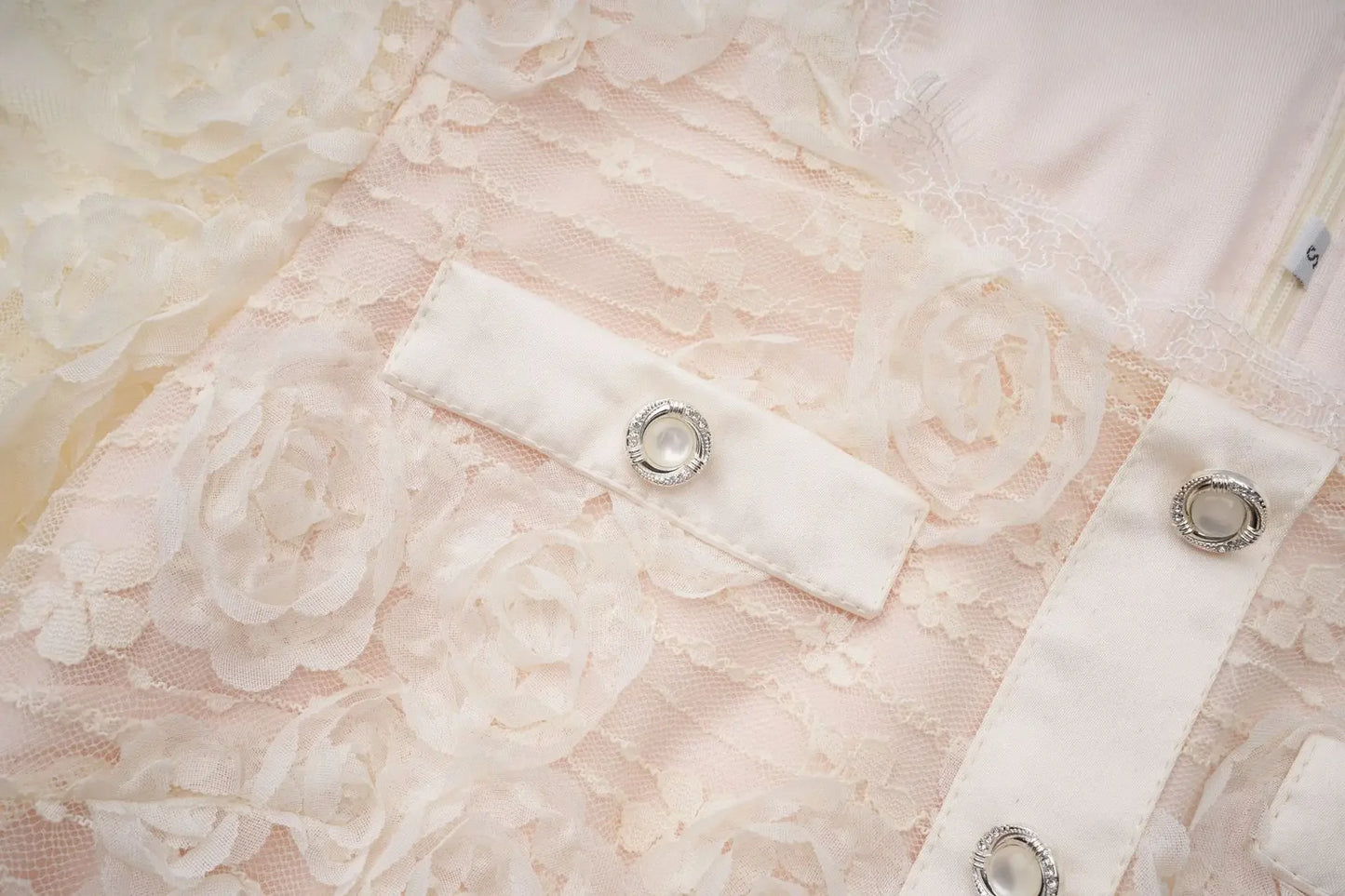 Dress Style - G5LXC
