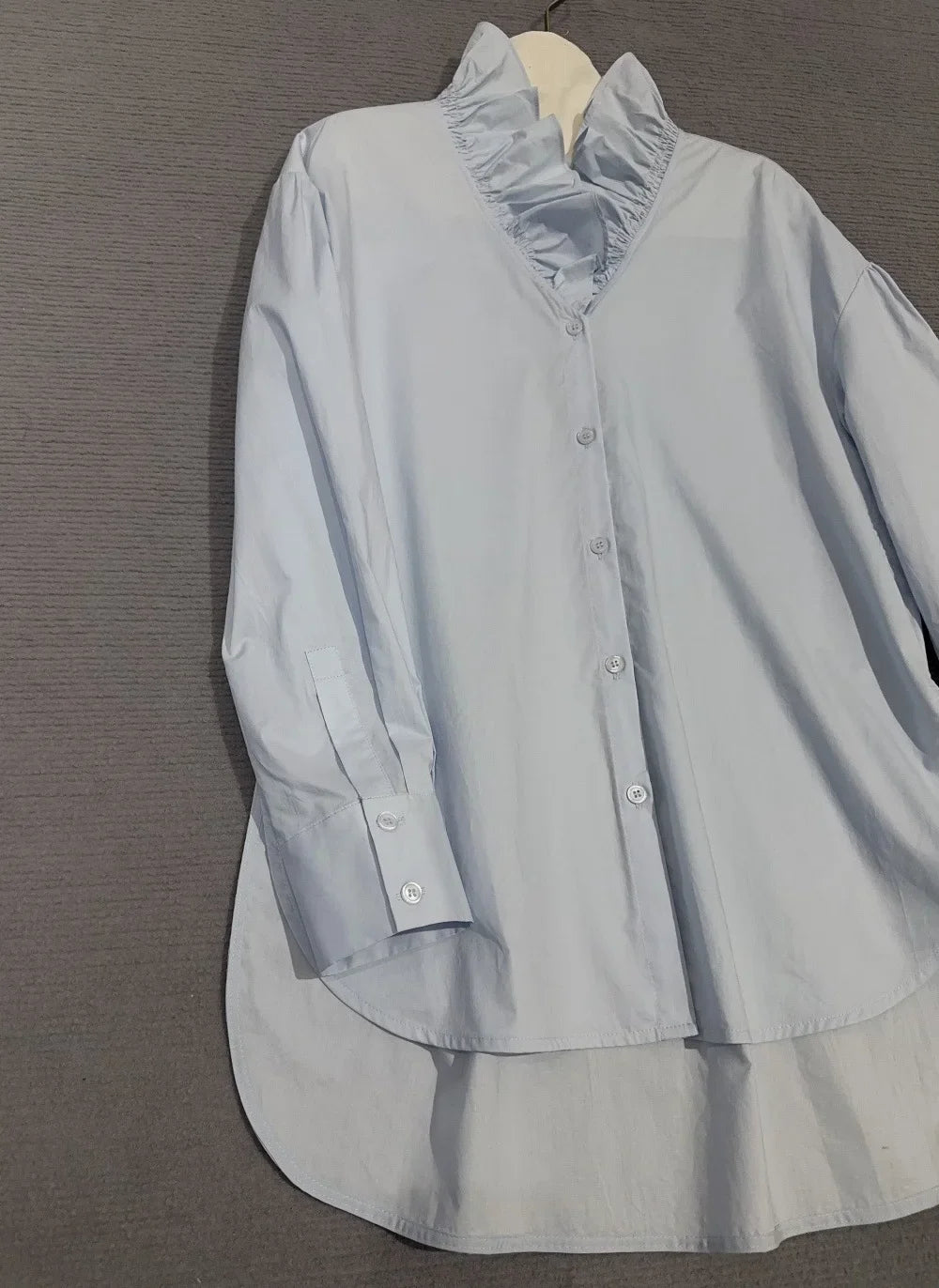 Dress Style - 9JTWA