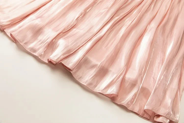 Dress Style - 1OSCM