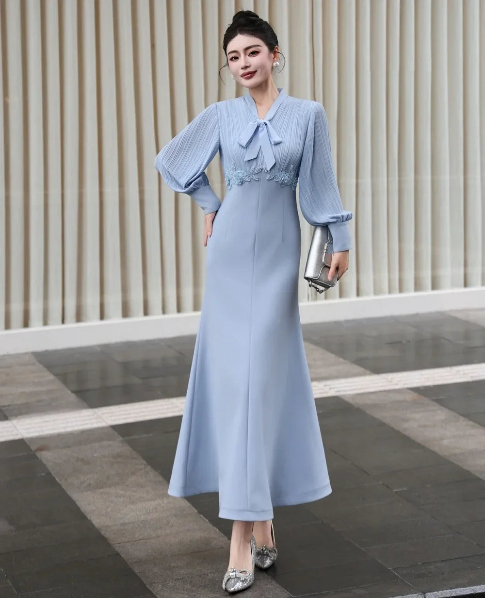 Dress Style - AG39J