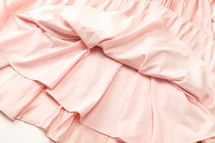 Dress Style - 1OSCM