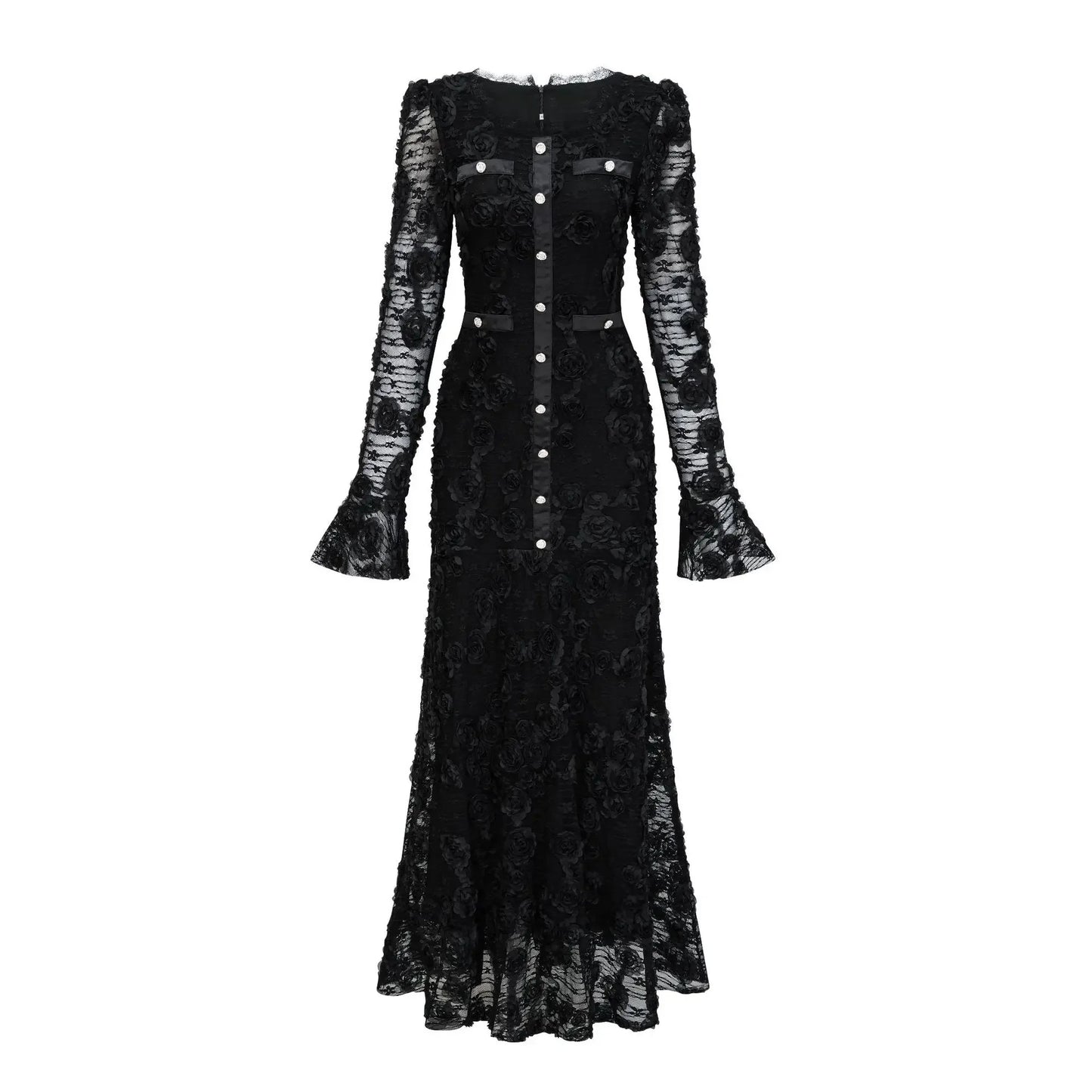 Dress Style - G5LXC