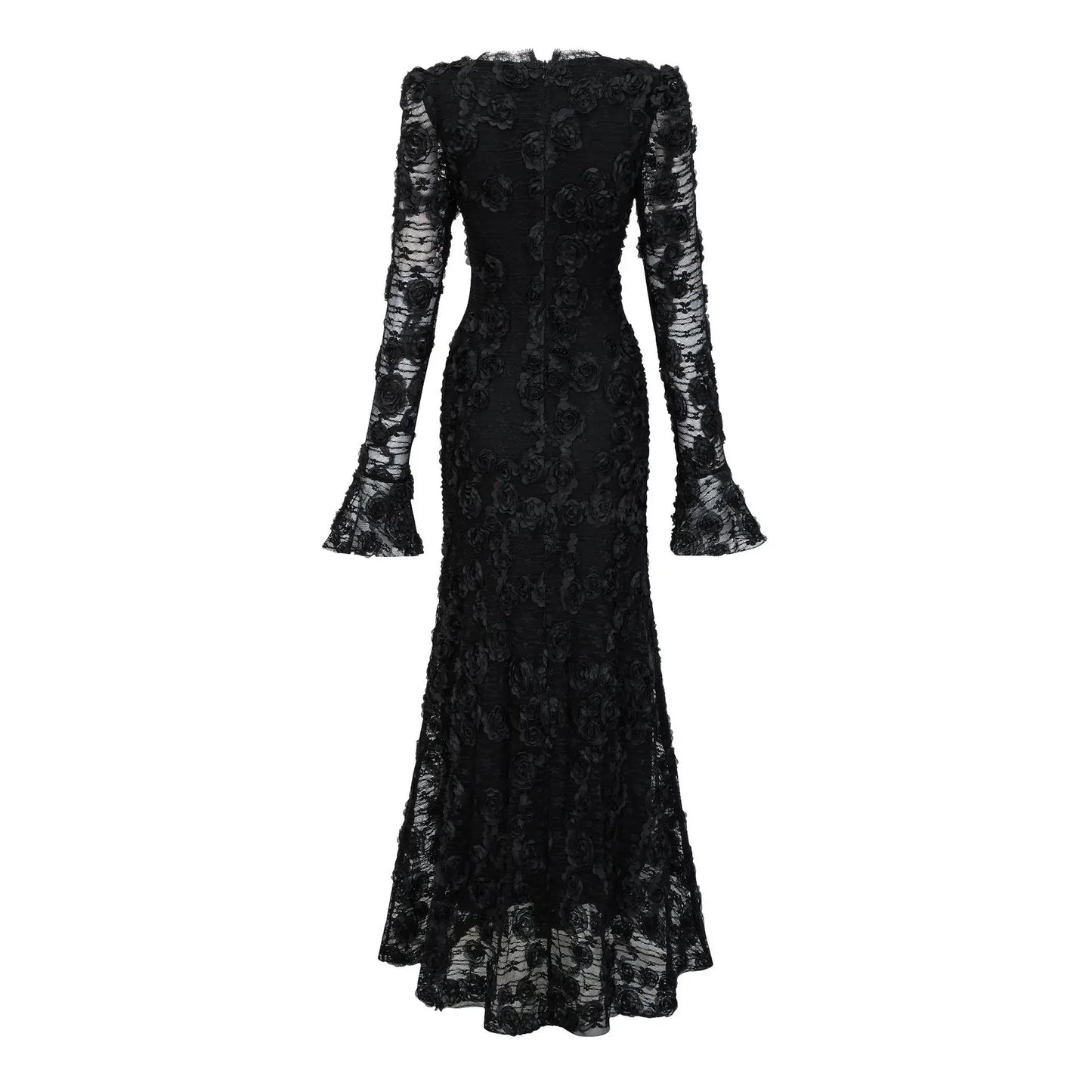 Dress Style - G5LXC