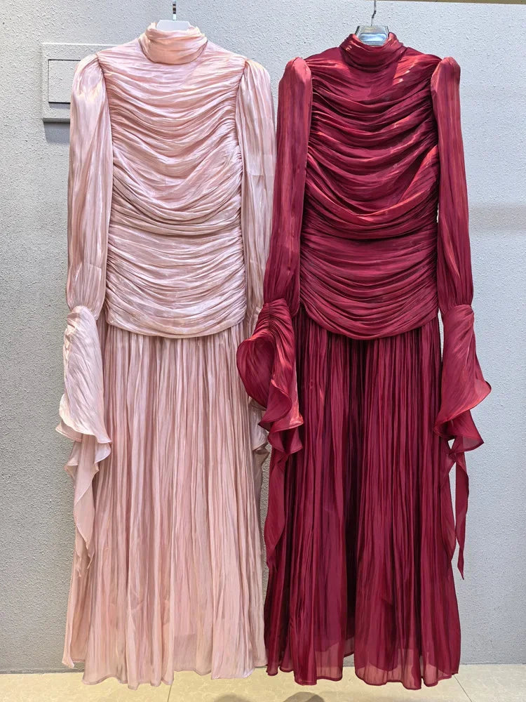 Dress Style - 1OSCM