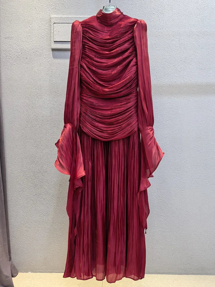 Dress Style - 1OSCM