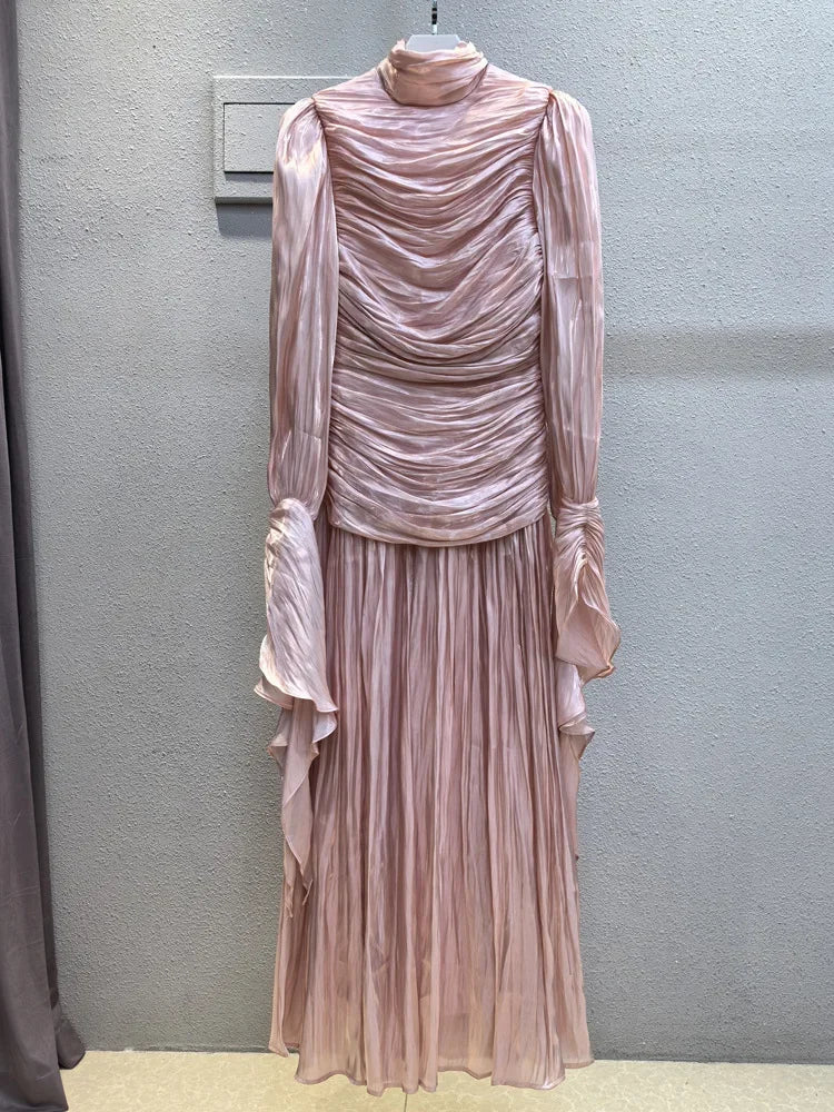 Dress Style - 1OSCM