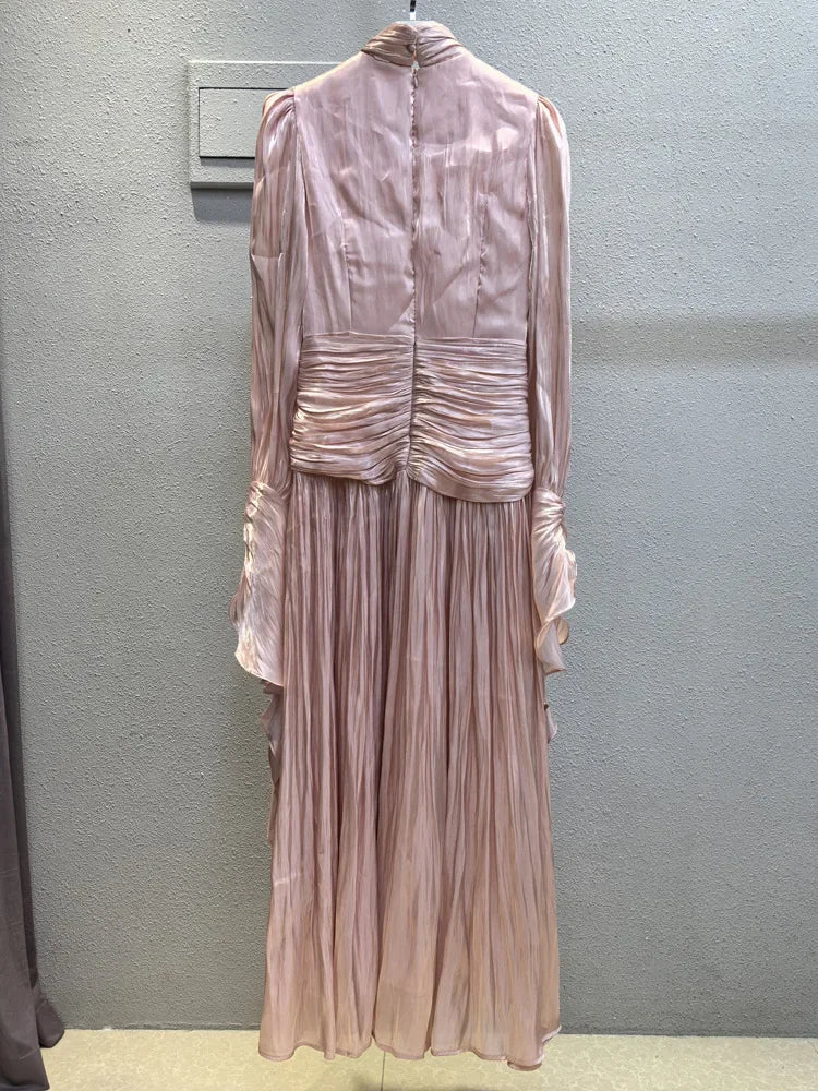 Dress Style - 1OSCM