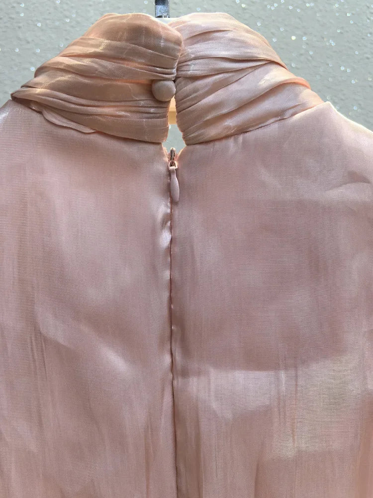 Dress Style - 1OSCM