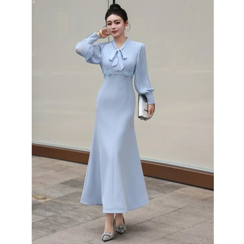 Dress Style - AG39J