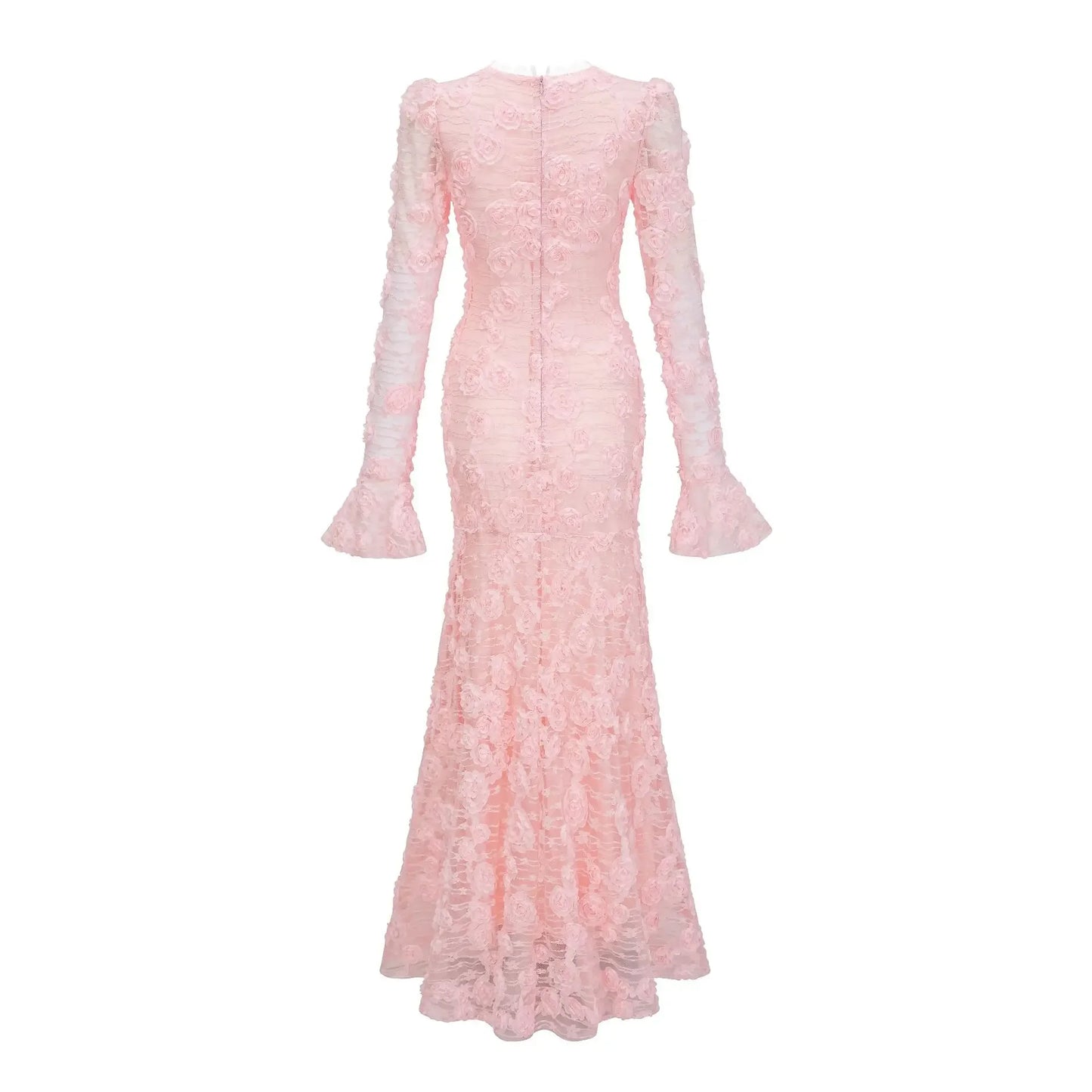 Dress Style - G5LXC