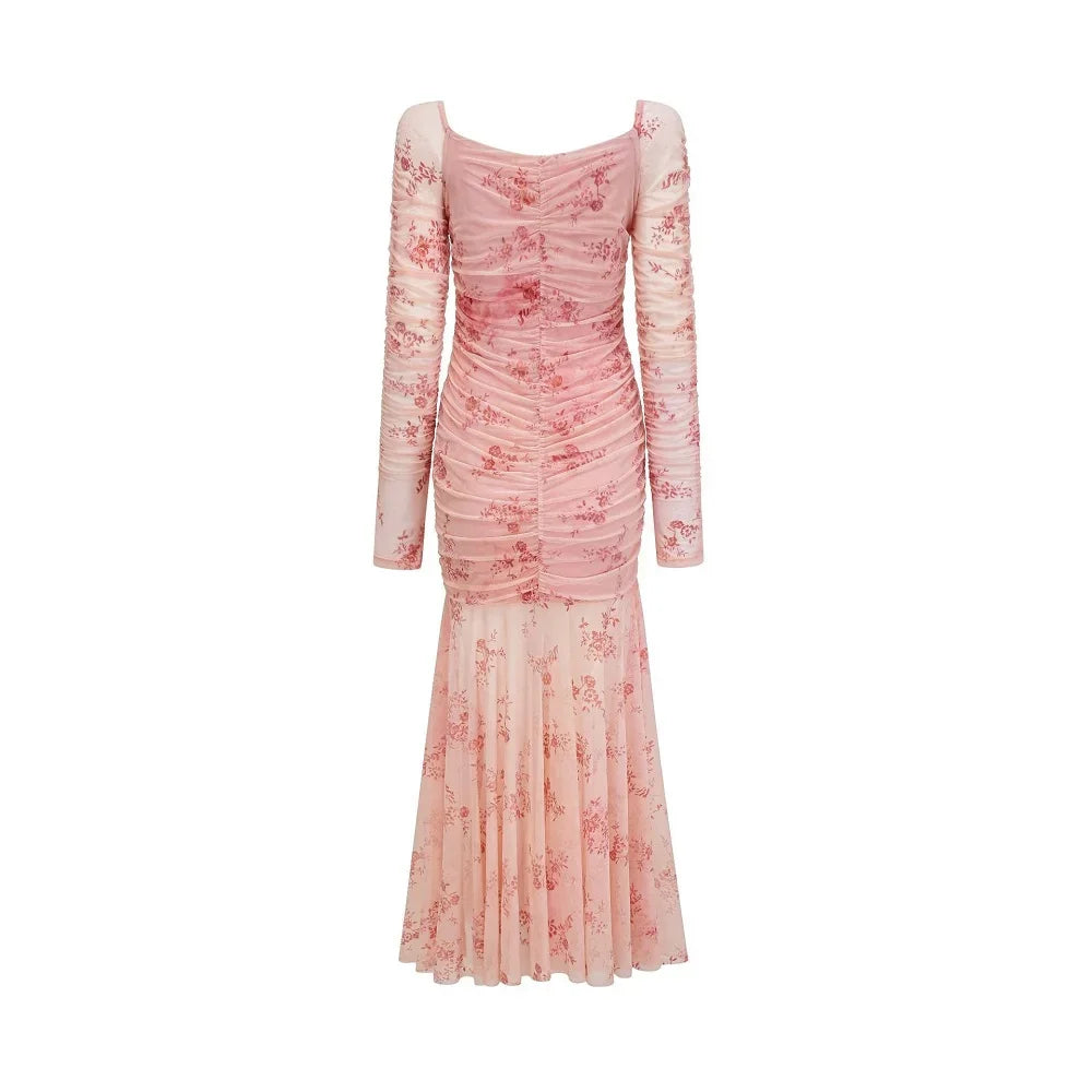 Dress Style - 82BGY