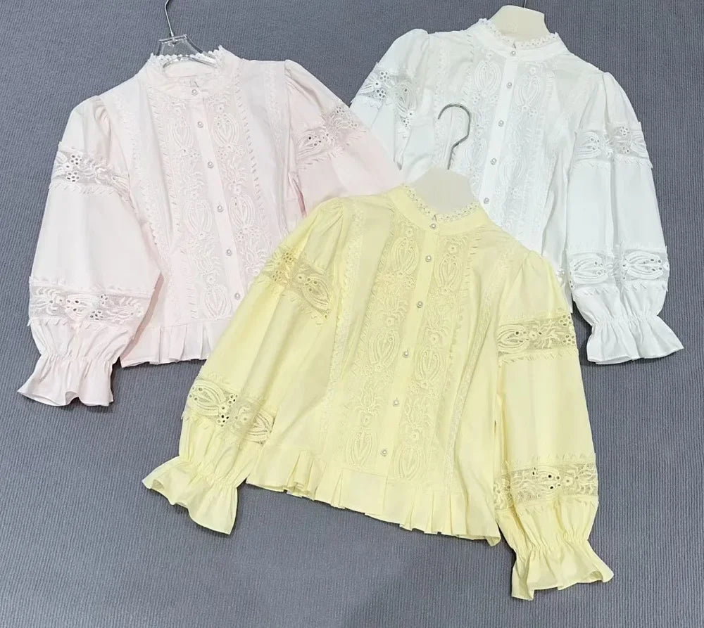 Dress Style - 9LK6F