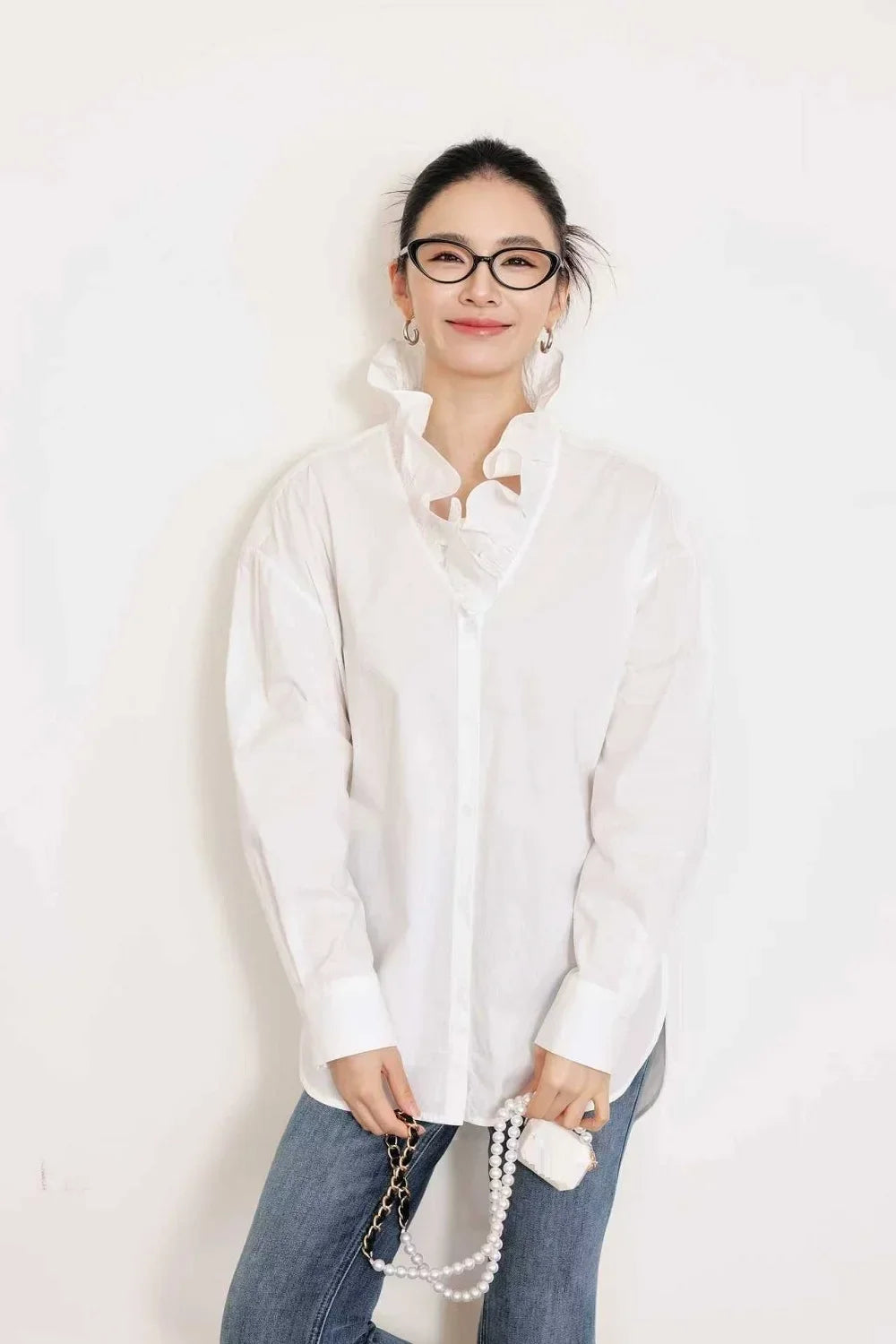 Dress Style - 9JTWA