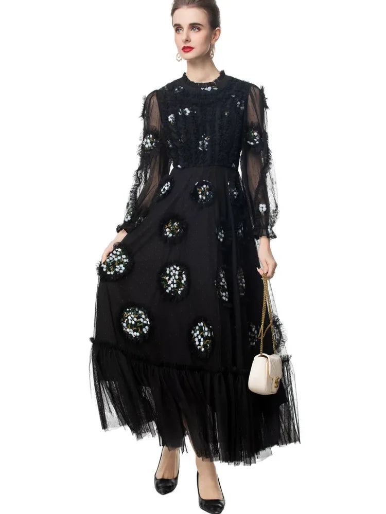 Dress Style - 89JWT