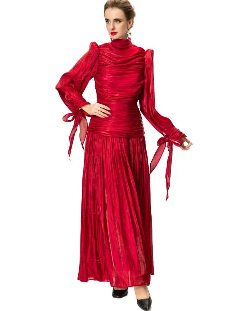 Dress Style - 1OSCM
