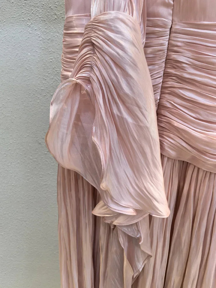 Dress Style - 1OSCM
