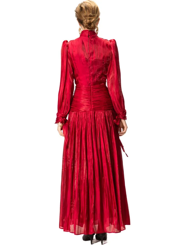 Dress Style - 1OSCM