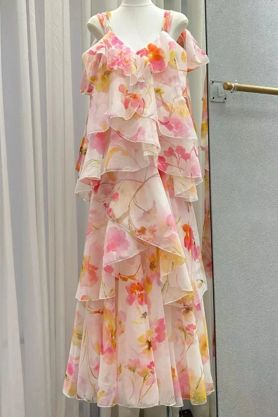 Dress Style - 95KSK