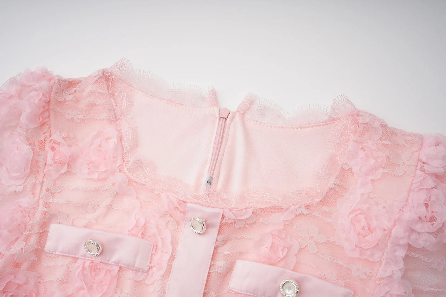 Dress Style - G5LXC