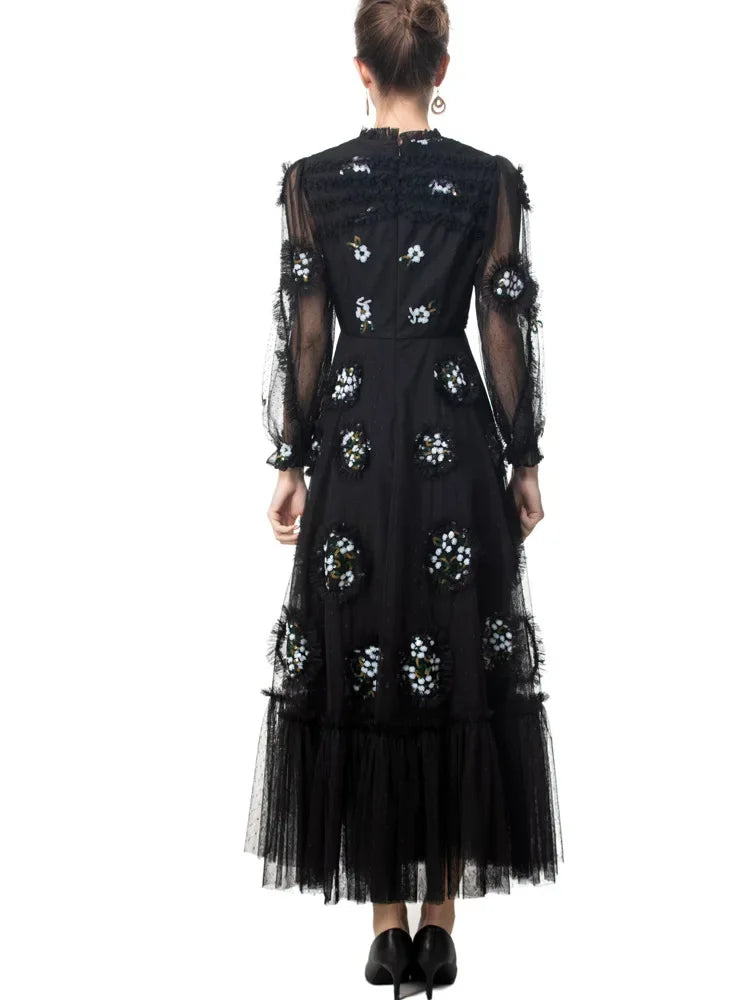 Dress Style - 89JWT