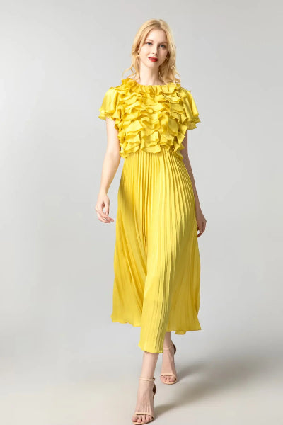 Dress Style - VM1BH