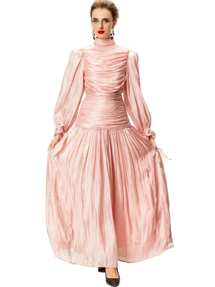 Dress Style - 1OSCM
