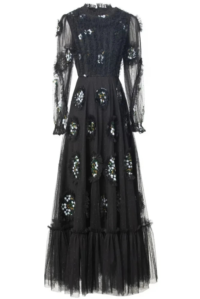 Dress Style - 89JWT