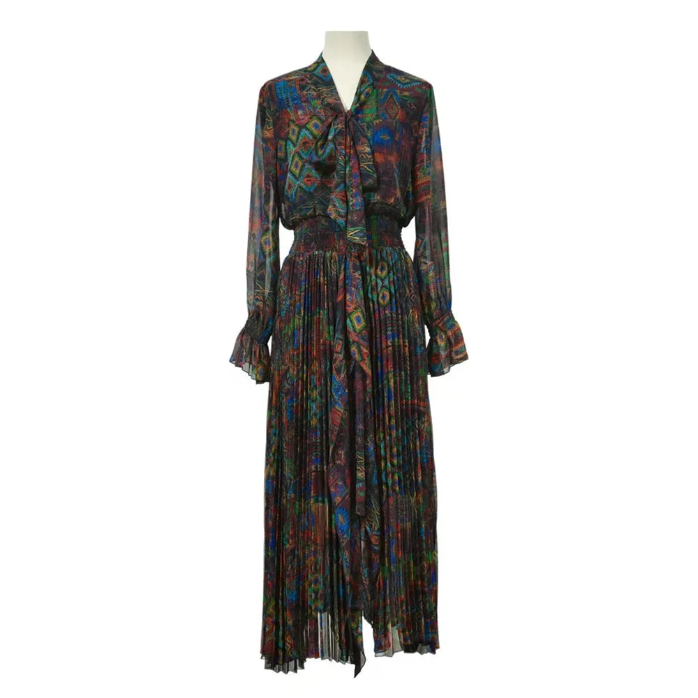 Dress Style - 3KT3S
